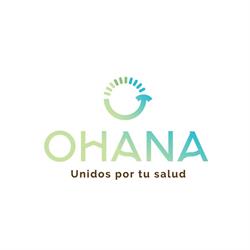 Ohana Sport Center en Granada (Ronda) - Horario de apertura