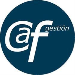 Caf Gestion Cafgestion en Barcelona (Sarrià-Sant Gervasi) - Horario de apertura