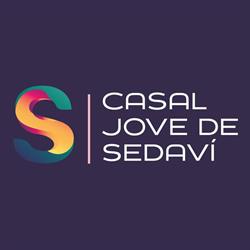 Horario de apertura Casal Jove de Sedaví, Valencia