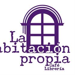 La habitación propia en Gijón (Centro) - Horario de apertura