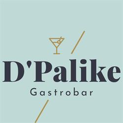 Horario de apertura D'Palike Gastrobar, Burgos
