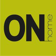 Horario de apertura On Home, Lugo