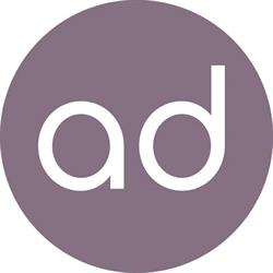 Horario de apertura Adducis, Las Rozas de Madrid