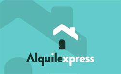 Horario de apertura Alquilexpress, Huelva