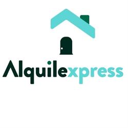 Horario de apertura Alquilexpress, Huelva