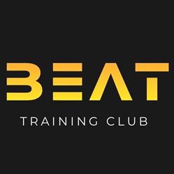 Beat Training Club en Barcelona (Sants-Montjuïc) - Horario de apertura