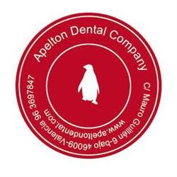 Apelton Dental Company en Valencia (Campanar) - Horario de apertura
