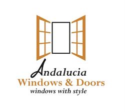 Horario de apertura Andalucia Windows & Doors, Estepona
