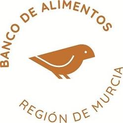 Horario de apertura Banco de Alimentos de la Región de Murcia - Cartagena, 