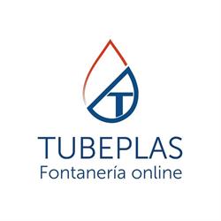 Horario de apertura Tubeplas, Jerez de la Frontera