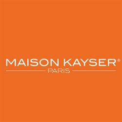 Maison Kayser Velazquez en Madrid (Salamanca) - Horario de apertura