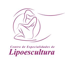 Horario de apertura c.e.lipoescultura, Madrid