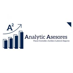 Horario de apertura Analytic Business Group, S.L.U, Alicante