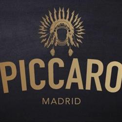 Piccaro Ponzano en Madrid (Chamberí) - Horario de apertura