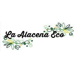 Horario de apertura La Alacena ECO, Huércal-Overa