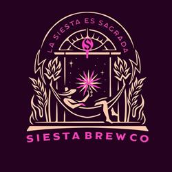 Horario de apertura Siesta Brewing Co, Burgos