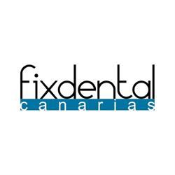 Horario de apertura Fixdental Canarias, Santa Cruz de Tenerife
