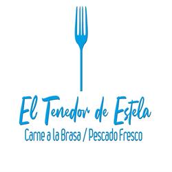 Horario de apertura El Tenedor de Estela, Madrid