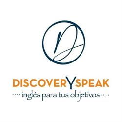 Horario de apertura Discoveryspeak, Salamanca