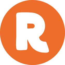 Asociación Rutas de Cooperación en Madrid (Chamberí) - Horario de apertura