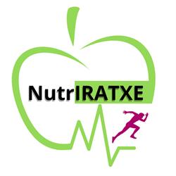 Horario de apertura nutriratxe, Pamplona
