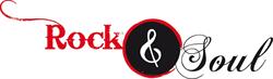 Horario de apertura Rock & Soul, Cambrils