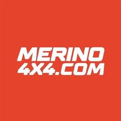 Horario de apertura MERINO4x4, Villardondiego