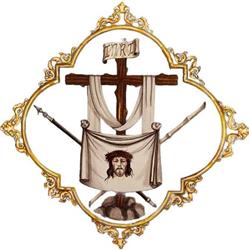 Horario de apertura Cofradía De La Santísima Virgen de la Soledad, Ferrol