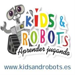 Horario de apertura Kids&Robots, Córdoba