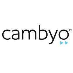 Horario de apertura Cambyo Coaching, Barcelona
