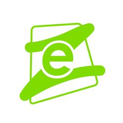 Horario de apertura EazyCity Valencia, 