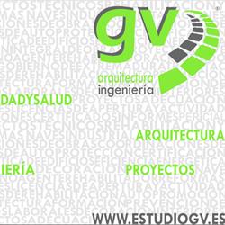 Horario de apertura Estudio GV. Arquitectura e Ingeniería, Monesterio