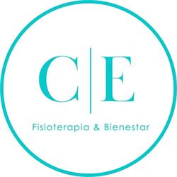 Horario de apertura Clínica Esfera Brunete, 