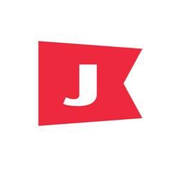 Jenkin's en Valencia (Benicalap) - Horario de apertura