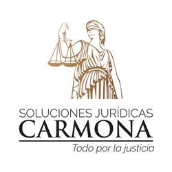 Horario de apertura Soluciones Jurídicas Carmona, Tomelloso
