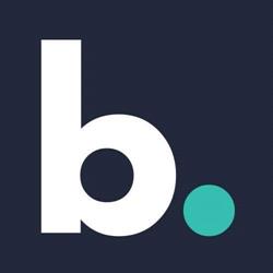 Brandian Marketing Consulting en Barcelona (Eixample) - Horario de apertura