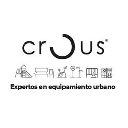 Horario de apertura Crous Expert, Roda de Ter