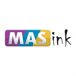 Masink - Consumibles de Calidad al mejor precio en Valencia (Algirós) - Horario de apertura