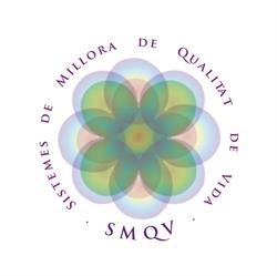 Horario de apertura Sistemes de Millora de Qualitat de Vida, Bellvís