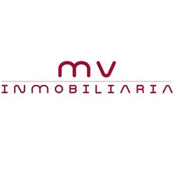Horario de apertura mv inmobiliaria, Guadalajara