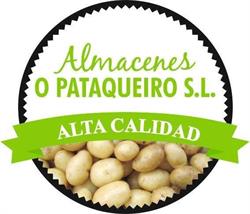 Horario de apertura Almacenes O Pataqueiro, Ferrol