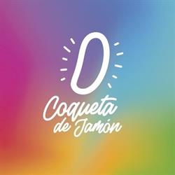 Horario de apertura Coqueta de Jamón, Elche