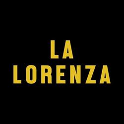 La Lorenza en Madrid (Centro) - Horario de apertura