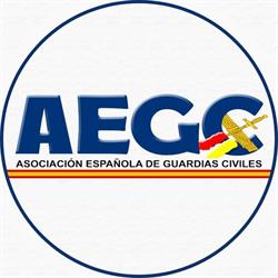 Horario de apertura AEGC (Asociación Española de Guardias Civiles), San Martín de la Vega