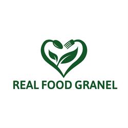 Horario de apertura Real Food Granel, Barcelona