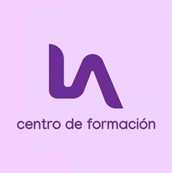 Horario de apertura L.A. centro de formación, Andújar