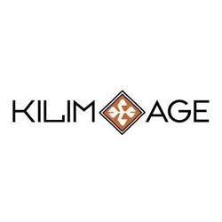 Horario de apertura Kilim-Age, Las Rozas de Madrid