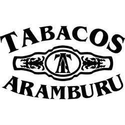 Horario de apertura Estanco Aramburu, Irun