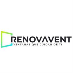 Horario de apertura Ventanas Alcoy Renovavent, 