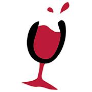 Horario de apertura Enoguia - Wine Tourism, Reus